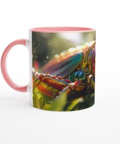 8452b686-a728-49e6-be5b-c7a8ec5b2058