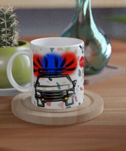 8456844c-0f00-458a-a294-6b57ebe6cf13