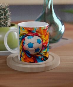 8456a6b8-e271-4168-84e0-fe3cf5a493b7