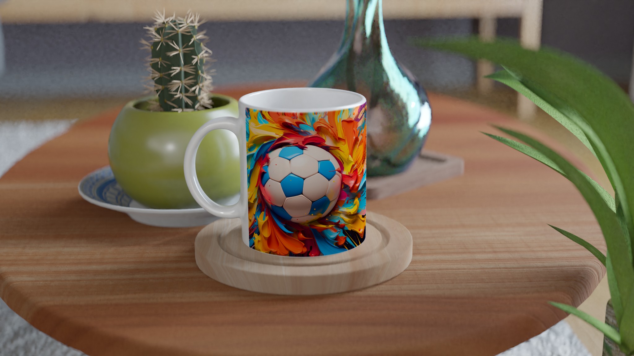 8456a6b8-e271-4168-84e0-fe3cf5a493b7