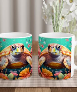 845af00d-7ce7-4801-94d7-2bad69fd6ea7