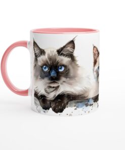 845e6209-2d55-4fe2-a55b-d9a8cceb6abb