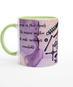 84609bad-0b93-4ffe-aa69-8b318bd3a501