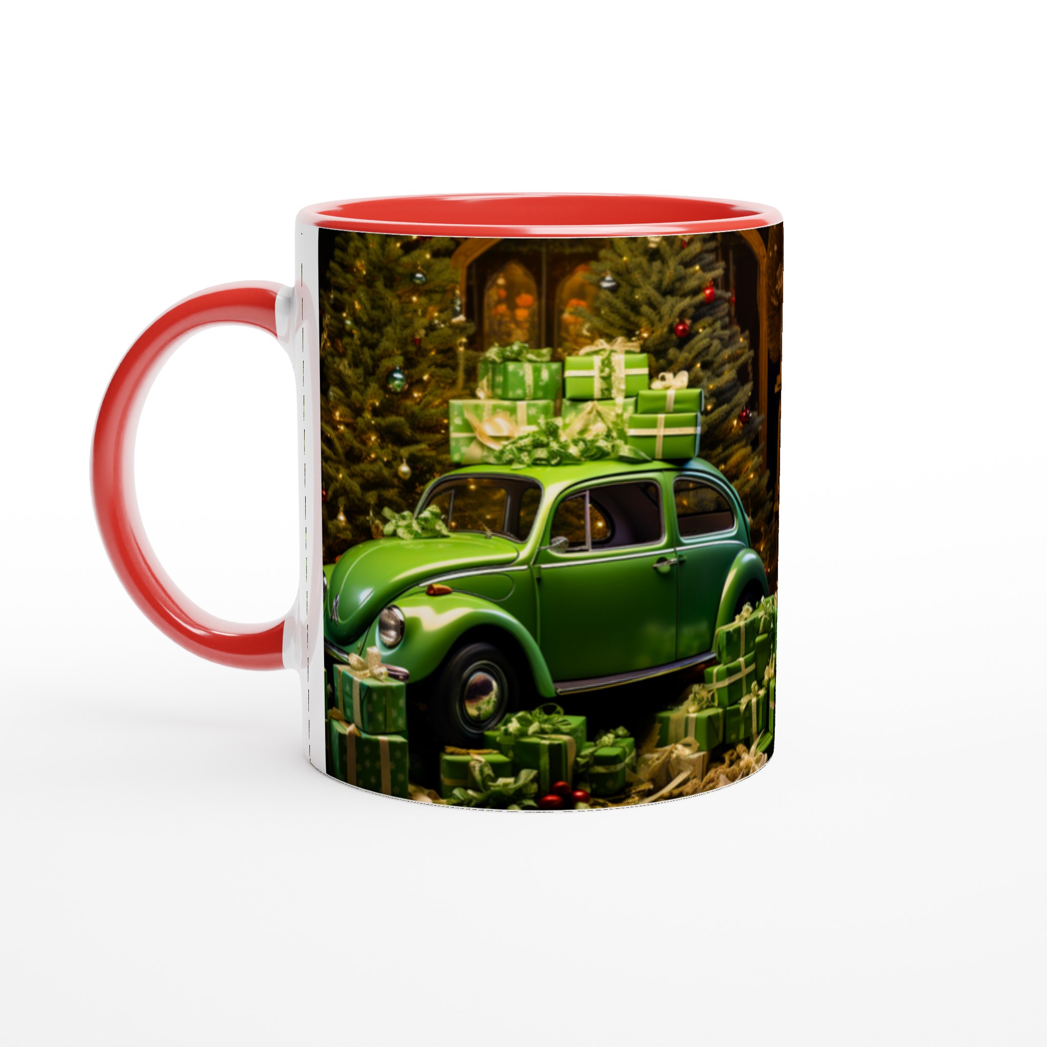 8461c906-6812-46e9-8b40-3e8d942402ff.jpg 8461c906-6812-46e9-8b40-3e8d942402ff