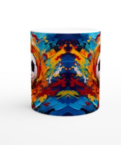 846a84b4-b45d-4cc6-9611-ff307618ac15