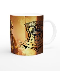 8474ac71-4dad-4c00-9ade-7c6ddc4874fd