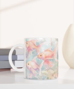 848aebf3-0761-434d-ab8f-0c470e809697