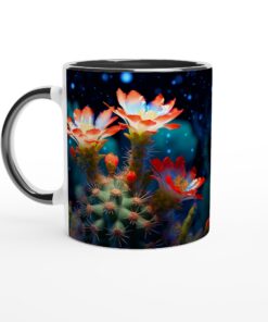 848b7af4-65ce-409c-85cb-903185f600ed