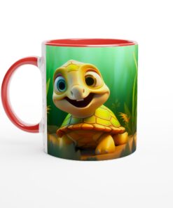 848bcb47-1d4c-4931-8c1f-32b23cef3c9b