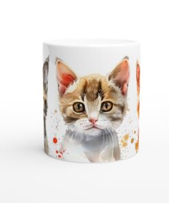 848c43f6-70c6-4a10-8fd1-934c4d15dd66