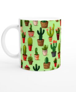 848e7aad-b58f-4842-bca1-220fc57099d9