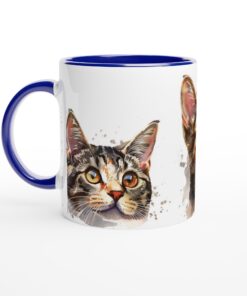 849161e1-dc54-477f-8dad-d9dc6b522585