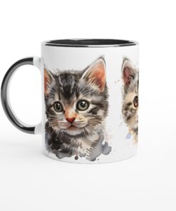 8491f3bf-42d5-4710-ae27-5c8b8052e3b5