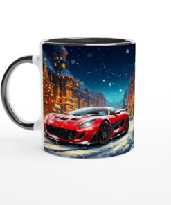 84960ec4-656e-4874-b370-46b38de209f7