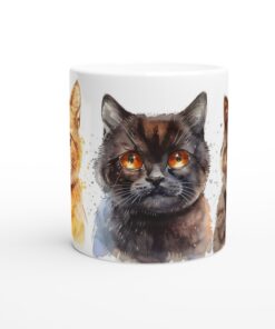 849c1352-1b16-42ae-be00-ee7a6fa6b8f9