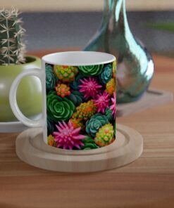 849cf551-65fb-4e64-8bc7-3224f502db41