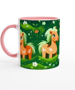 84a3a58e-2eb8-4d92-a087-34479ea33806