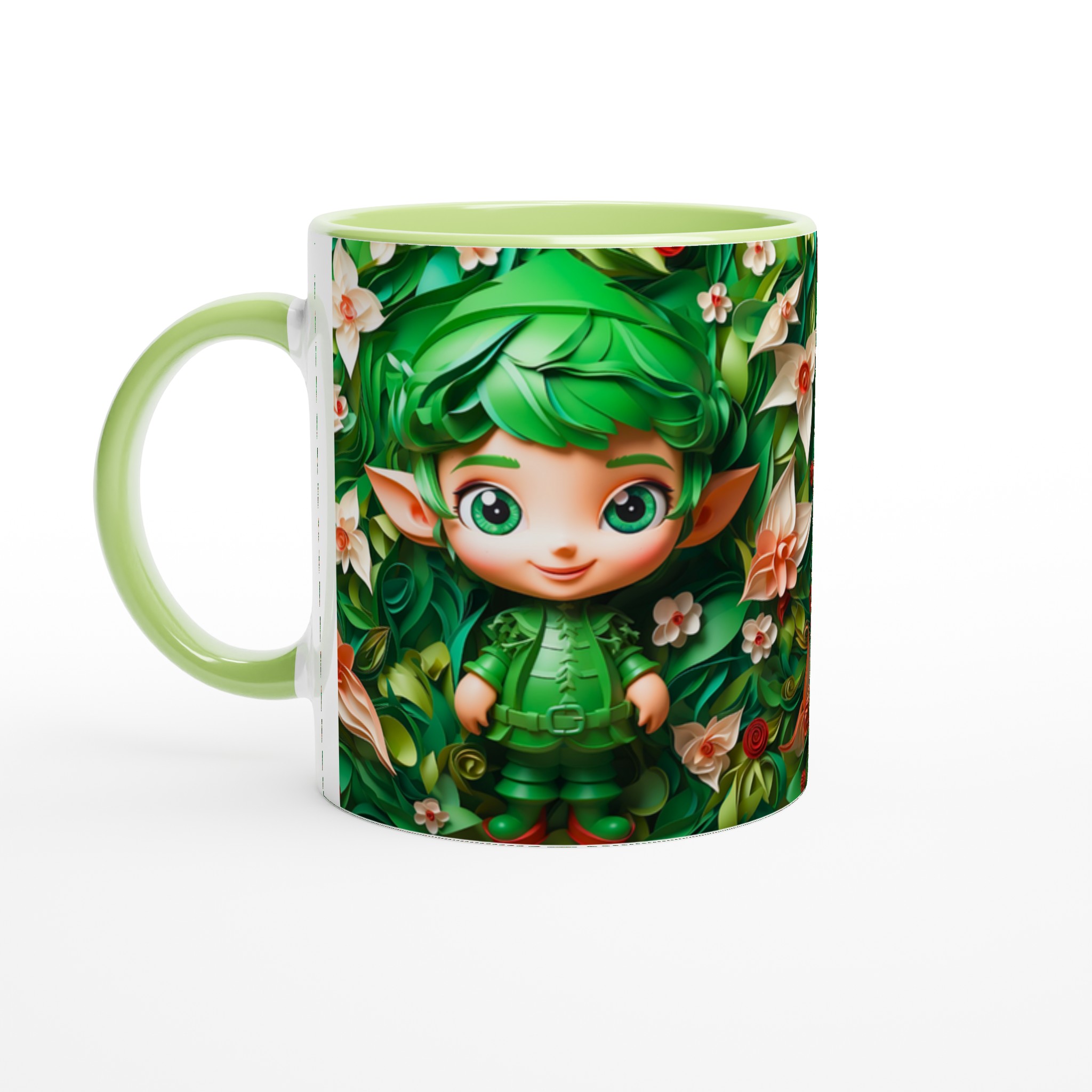 84a476b1-f1a9-4315-b191-fb60b74f92a0.jpg 84a476b1-f1a9-4315-b191-fb60b74f92a0