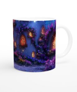 84a67376-6bc7-4379-9090-c10840e2b396