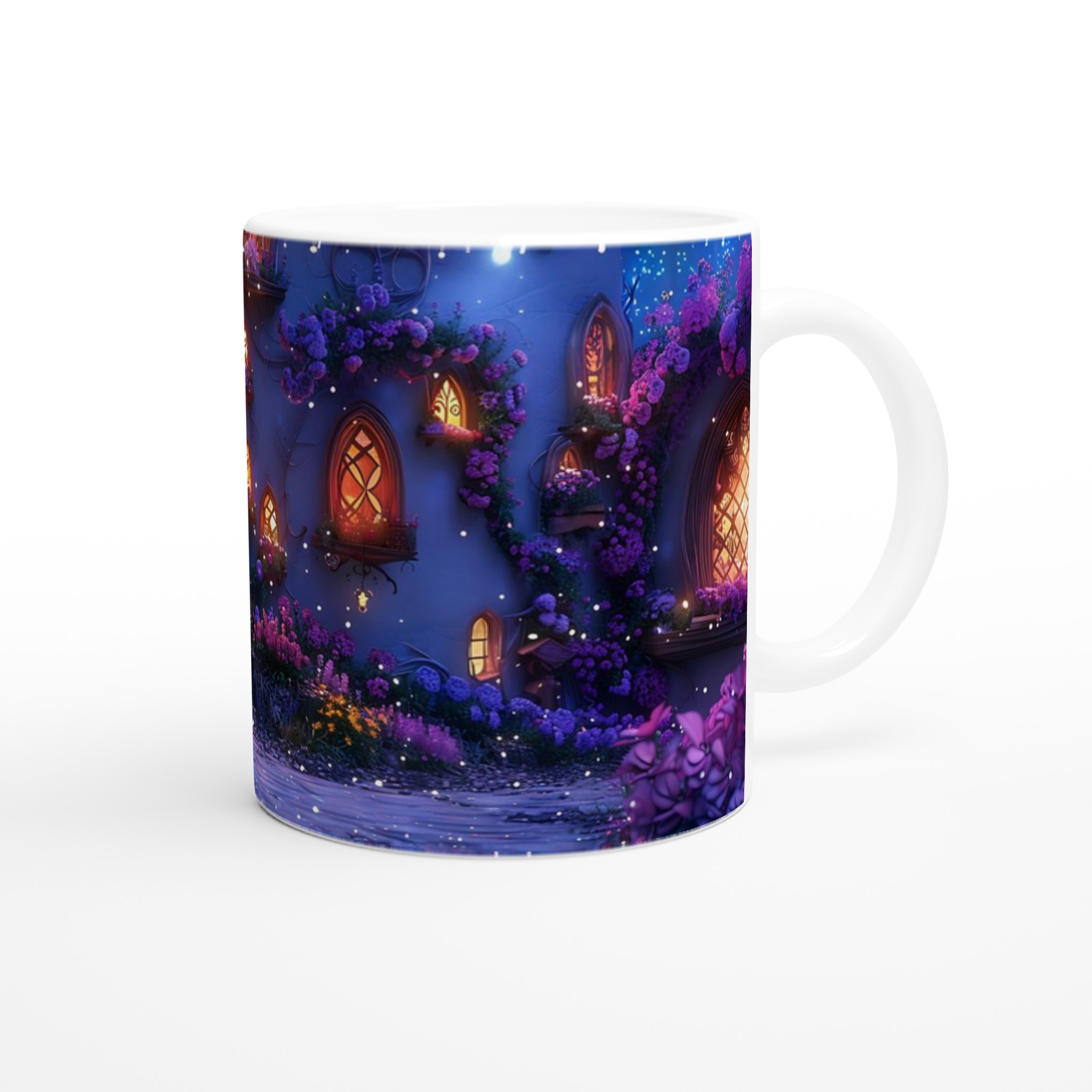 84a67376-6bc7-4379-9090-c10840e2b396