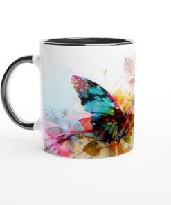 84af068f-4a4a-4d86-ad67-7664dc25738a