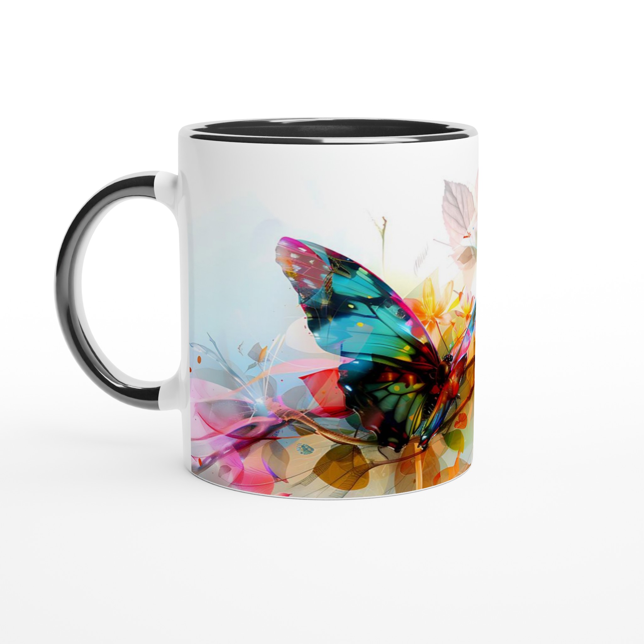 84af068f-4a4a-4d86-ad67-7664dc25738a