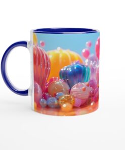 84af5057-29f0-4940-8dd2-996996f83c56