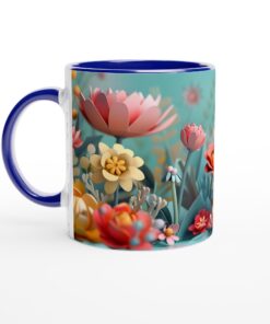 84b5daae-9c11-4d8e-923d-1d428ad86788