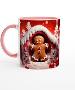 84b88a84-db59-44c8-afb8-2316731d7e37