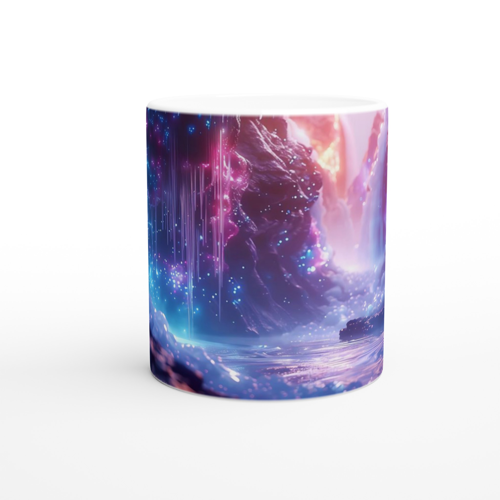 84b8dc38-b1e5-4c9a-afda-d97d91590308.jpg 84b8dc38-b1e5-4c9a-afda-d97d91590308