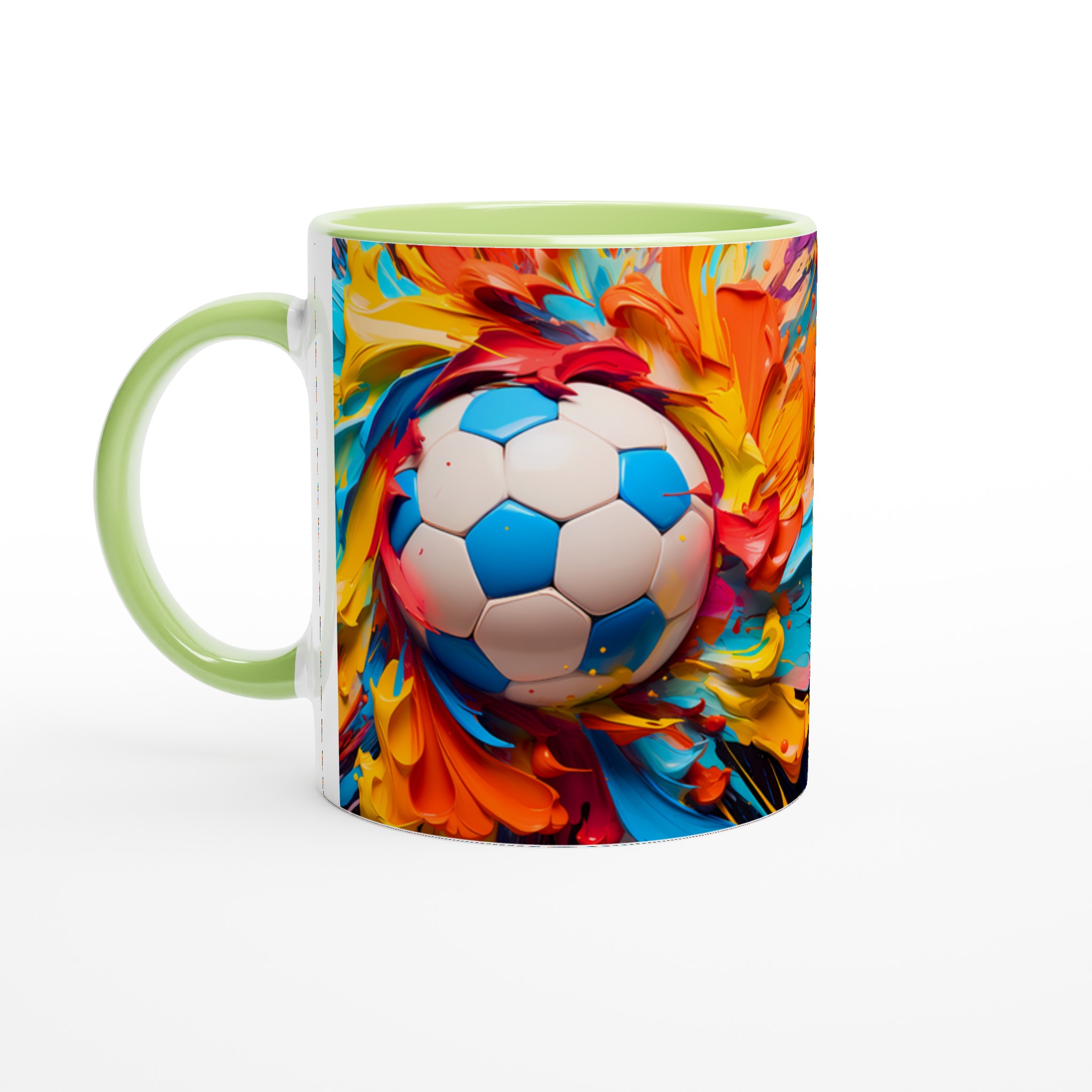 84b91489-5279-47cd-aa50-b1674c4d7877