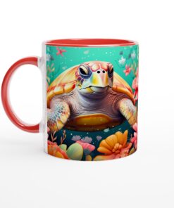 84b95207-eadf-4319-a1e6-f98950dcdae7