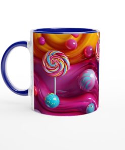 84be4895-2c32-4614-b2f6-7c2ae39d64c5