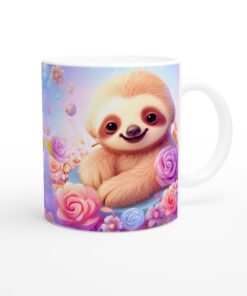 84bebe4a-2c29-437c-bd42-04354e7f5ed1