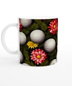 84becc3b-c77c-4dd4-b40c-ddf86f352f97