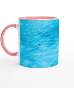 84c3e1dd-aef6-41bf-8787-43b5511f6c02