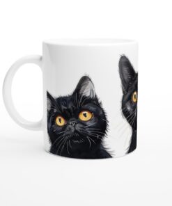 84c827e8-1392-4cae-8cfd-5b0a88b44e98