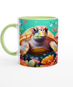 84cb117f-125a-4613-bd38-d022f8ed08c8