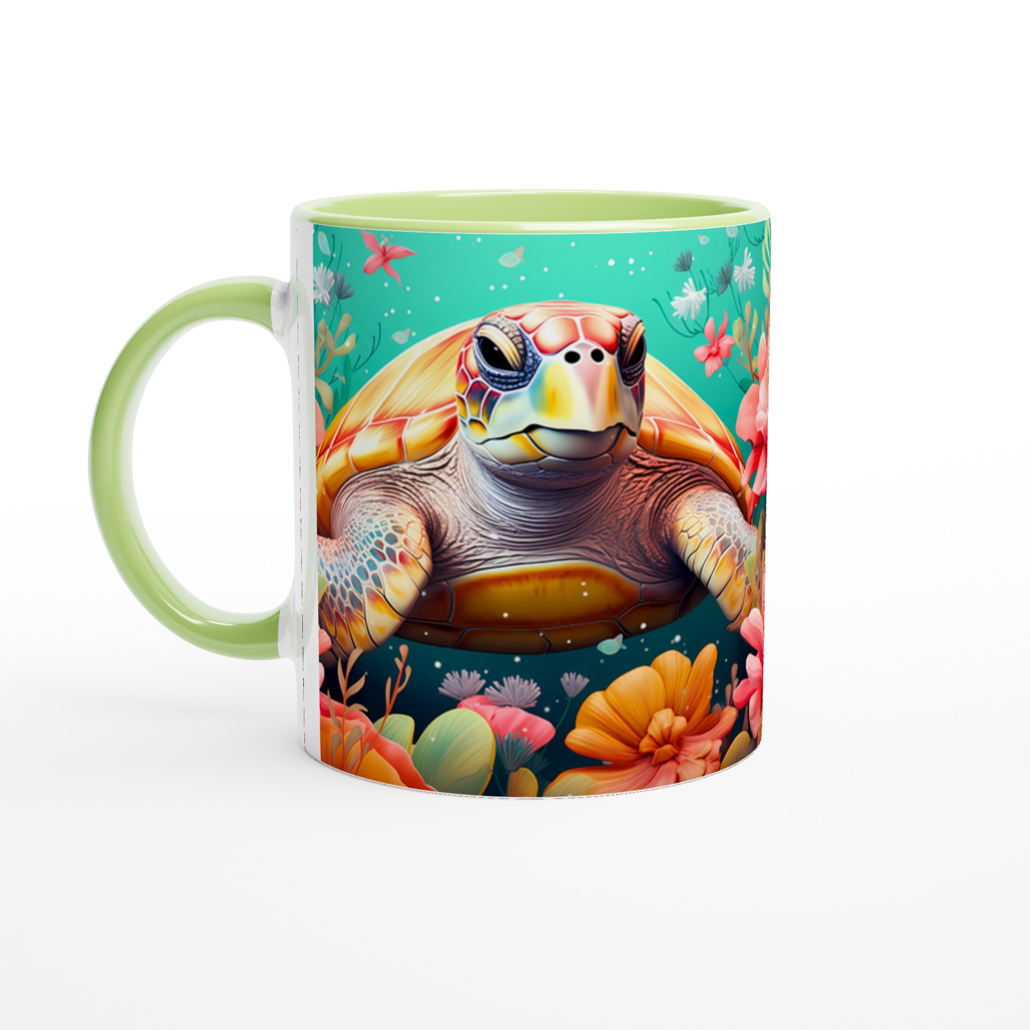 84cb117f-125a-4613-bd38-d022f8ed08c8