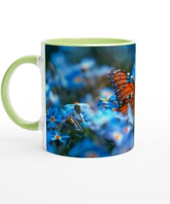 84cb7080-558f-471f-a9c5-2b027ce12769