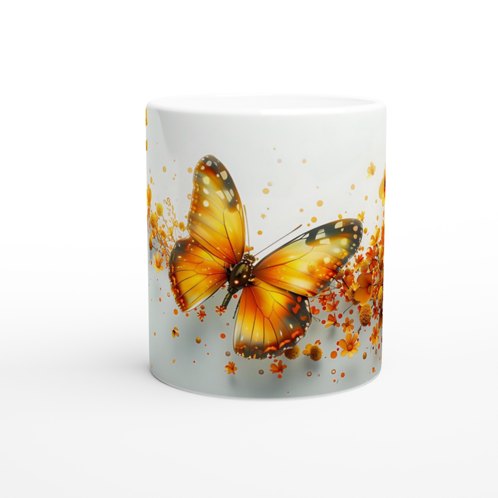 84cdc9c0-1d71-46f7-a3c4-ae27b5784af4.jpg 84cdc9c0-1d71-46f7-a3c4-ae27b5784af4