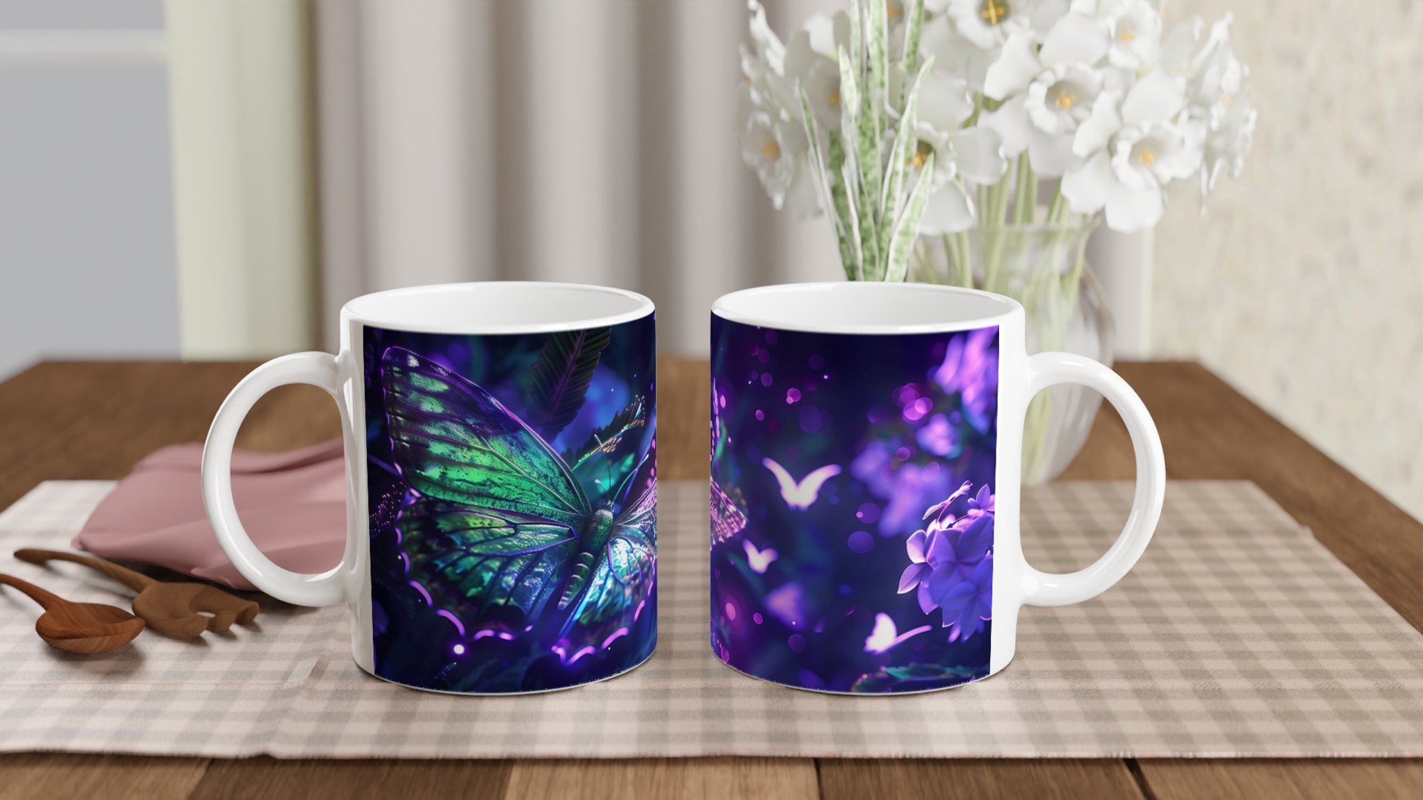 84cf64eb-7909-4bb5-a613-4d9e150e3543.jpg 84cf64eb-7909-4bb5-a613-4d9e150e3543