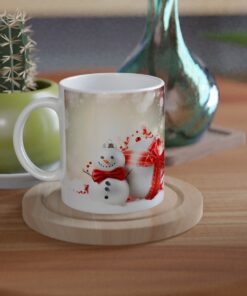 84cfb1c1-928a-44b6-9ee8-e709916980a5