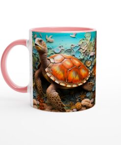 84d24395-c93b-47c2-b663-6810e9ec775c