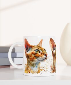 84d8b018-0c11-45b1-98eb-3a8db26133af