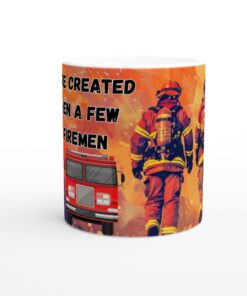 84df09d1-a897-448f-9a93-76534de1d311