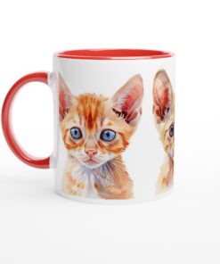 84e19aef-8820-4aa9-9af6-c2543a442780