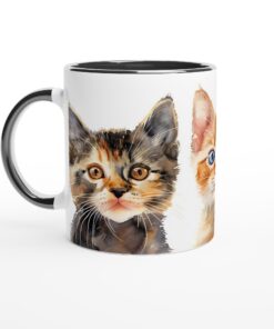 84e4fb0e-b94e-41cd-bf39-815efc58a5ba