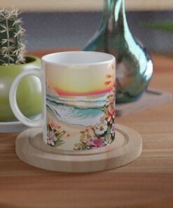 84e75919-7d1f-4f30-98d7-c32073a2ddd1