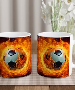 84e925ba-519b-4d79-a727-d79937dd5687